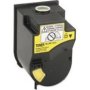 Cartouche Toner Laser Couleur Magenta Compatible Konica-Minolta 4053-603 /  8938-707 pour Imprimante Bizhub C300 & C352