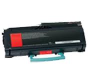 Compatible Lexmark 502h Toner Noir 50f2h00 (lt502) à Prix Carrefour